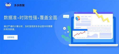 多多數聚、多多情報通與多多參謀 江西企業如何選擇最適合的軟件開發工具？